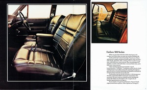 1971 Ford Fairlane ZD-06-07.jpg